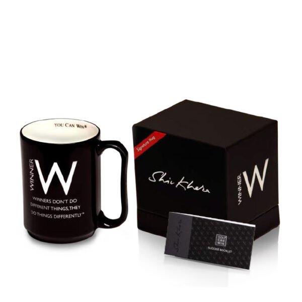 winnermug-shiv-khera