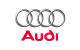 Audi logo