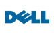 Dell logo