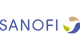 Sanofi logo