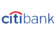 citibank logo