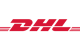 dhl logo