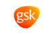 gsk logo