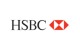 hsbc logo