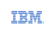 ibm logo