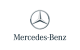 mercedes-benz logo